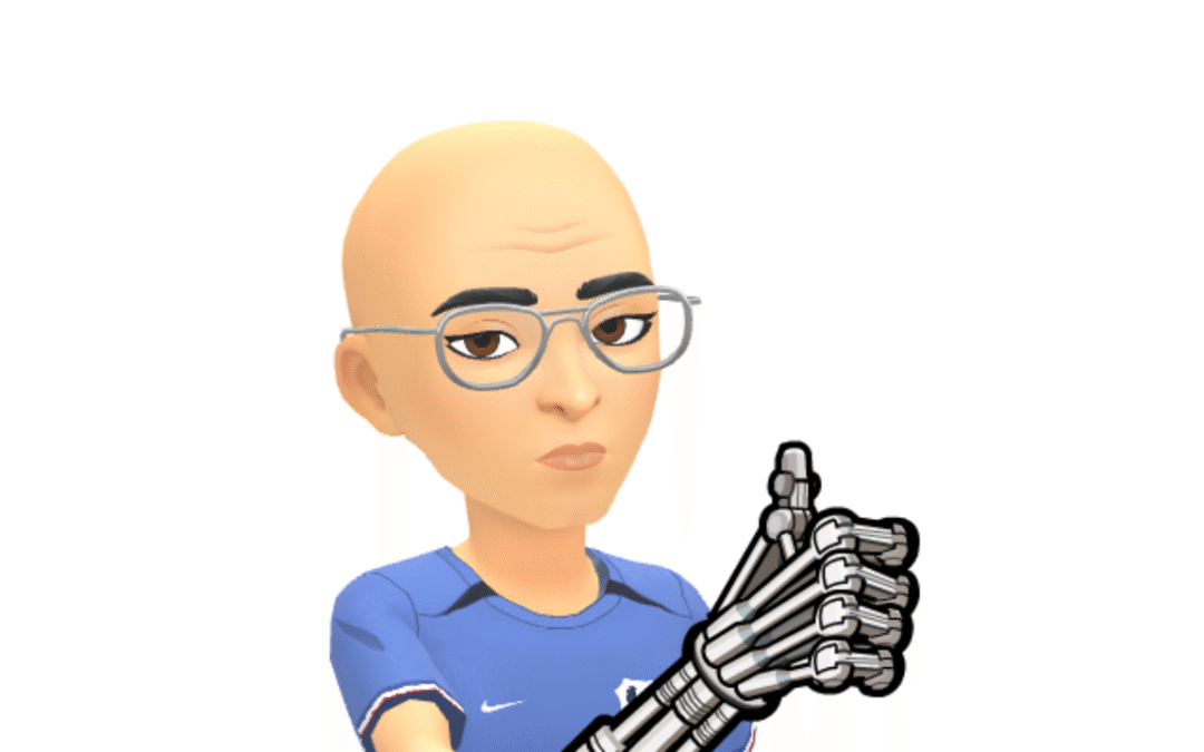 Boost Productivity with AI Tools: Top Hacks Revealed