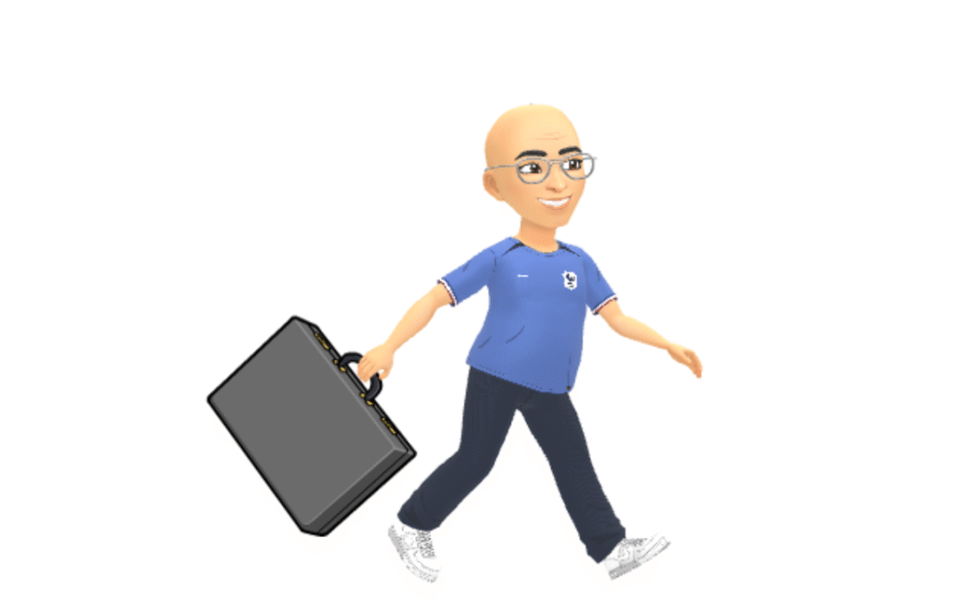 Hybrid Work 2025: Set Boundaries That Stick Now