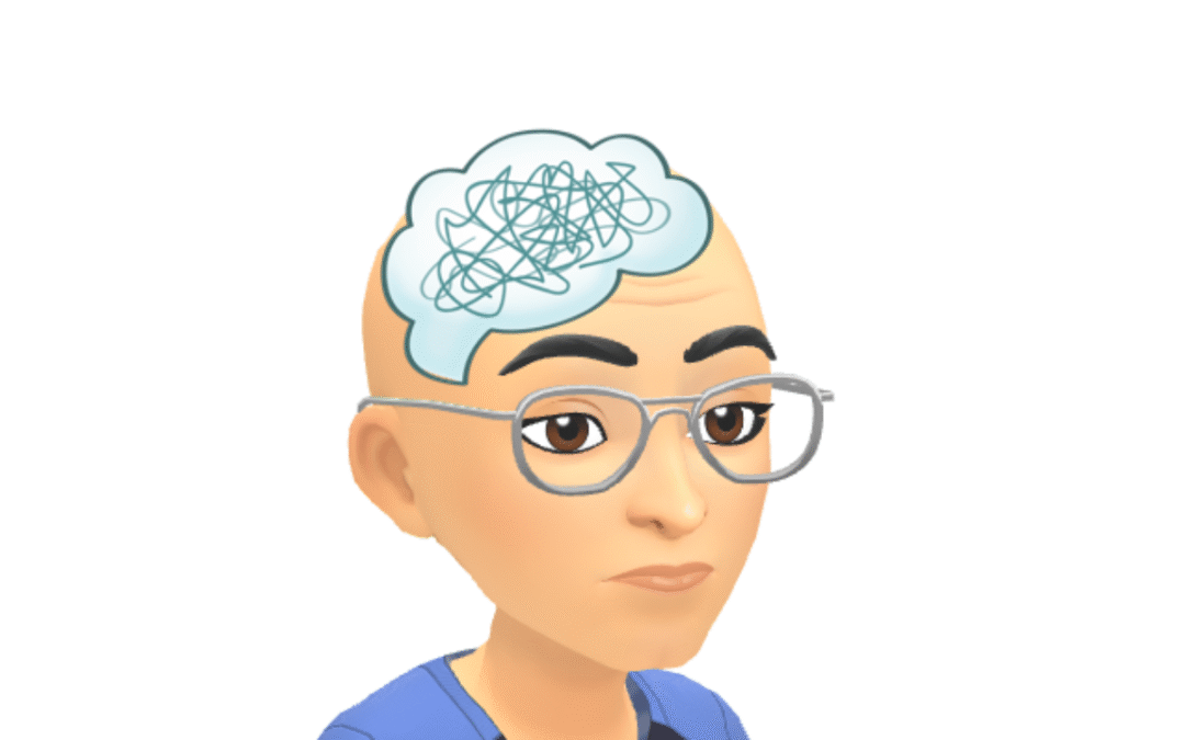 Longevity Brain Hacks: Stay Sharp at 60+