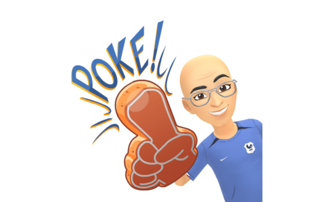 4 Simple Steps to Make Every Day Great