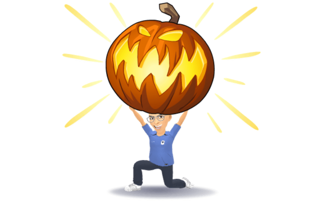 Don’t Let No Clarity Scare You