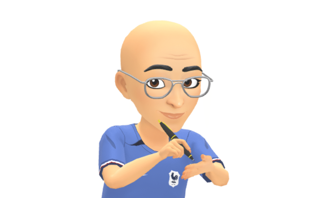 The One To-Do List Mistake Everyone Makes (and How to Fix It Forever)