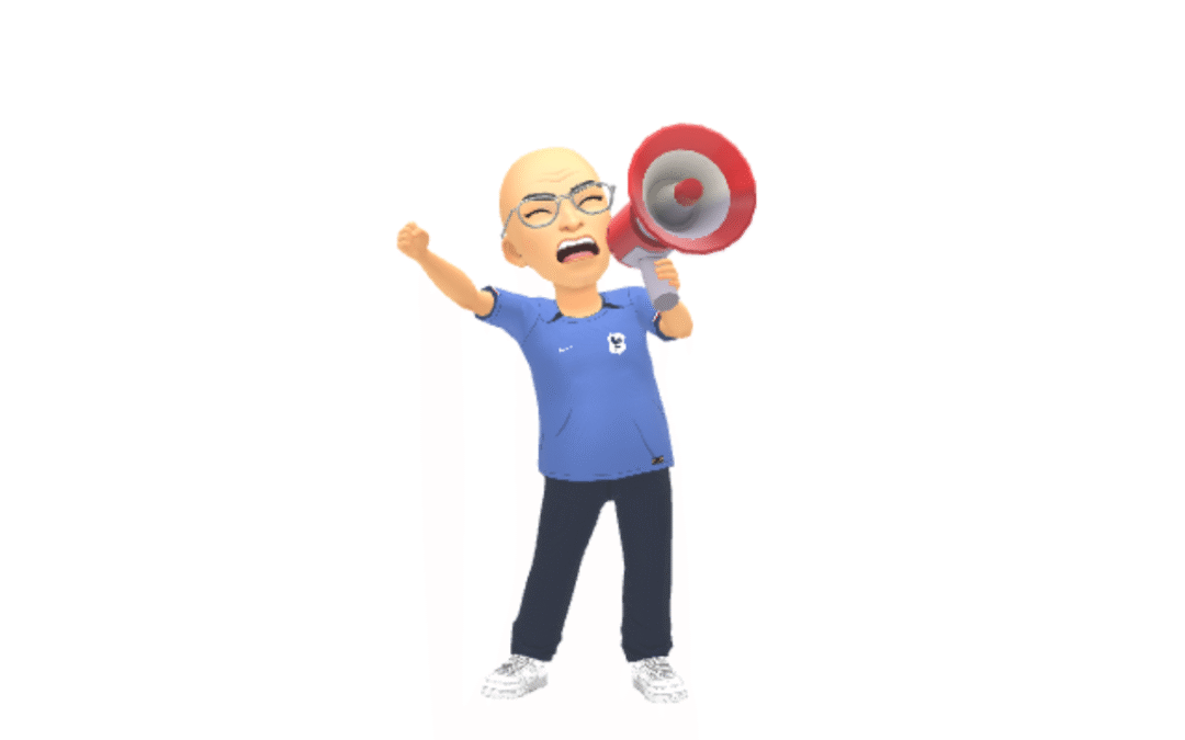 How to Set Expectations So People Stop Driving You Crazy