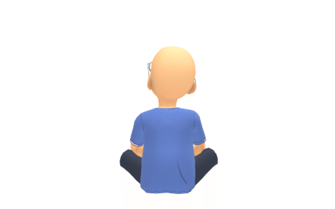 Productivity Addiction: When Hustle Becomes a Trap