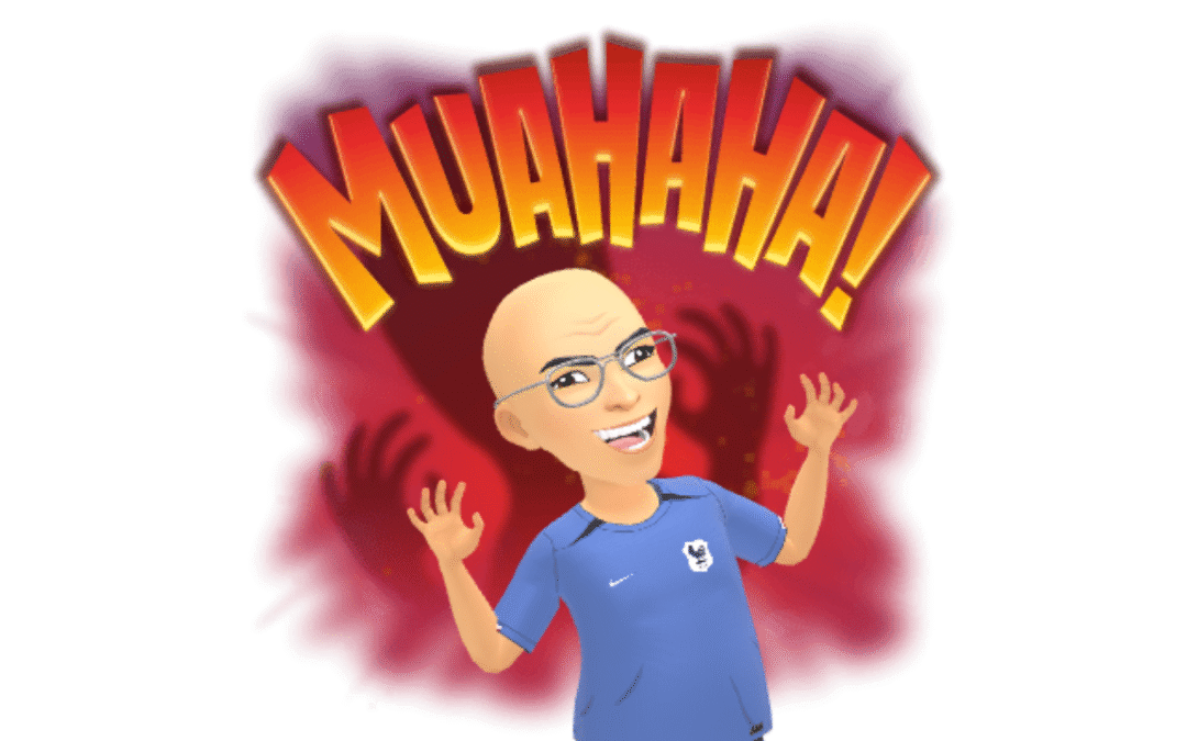 5 Distractions Killing Your Focus in 2025