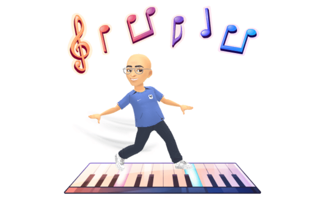 10 Ways to Beat Social Media Distraction in 2025