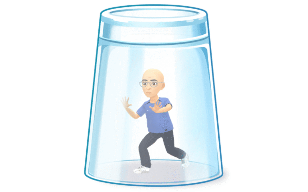 Build a 7-Minute Morning Routine That Actually Sticks