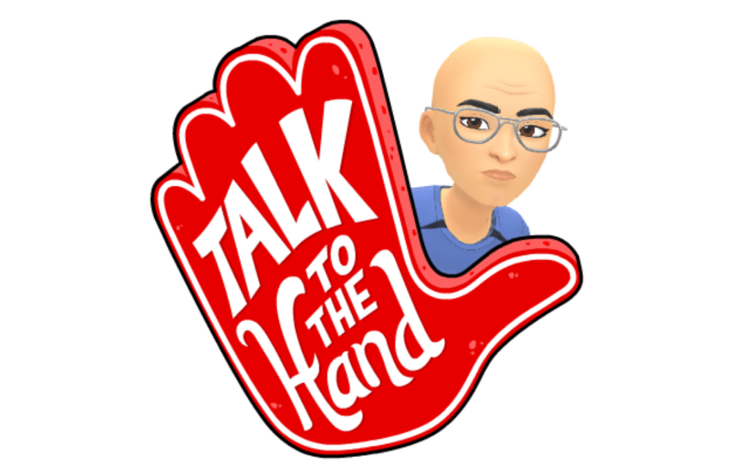 Stop Waiting: Get Serious and Take Action Today