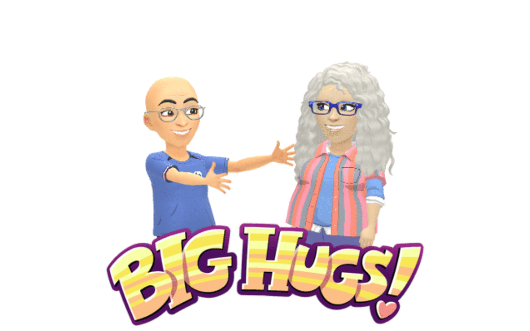 Coaching Your Spouse: 3 Hard Lessons from a Productivity Expert