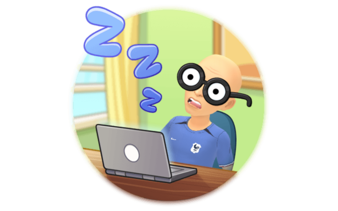 7 Ways to Beat Email Overload in 2026 and Beyond