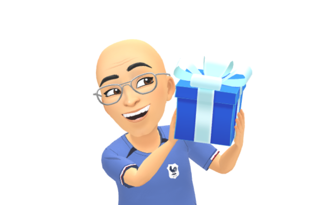 Build These Habits for a Breakthrough 2026