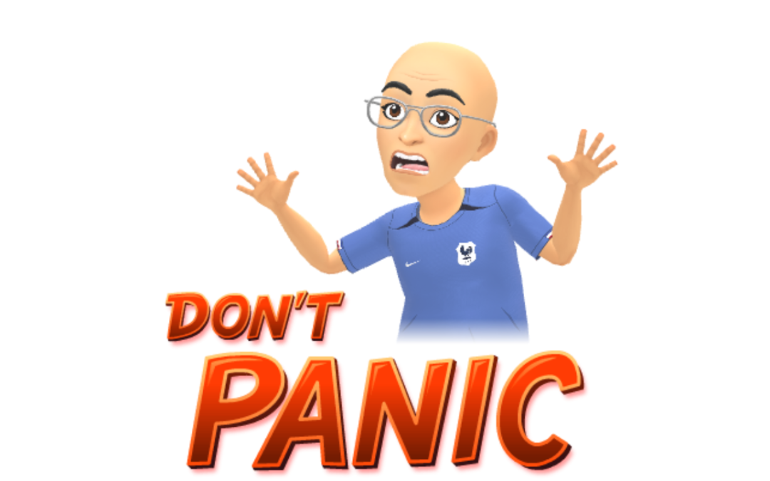 Rekindle Your Fire: Why Sense of Urgency Is the Secret Fuel for Your Dreams