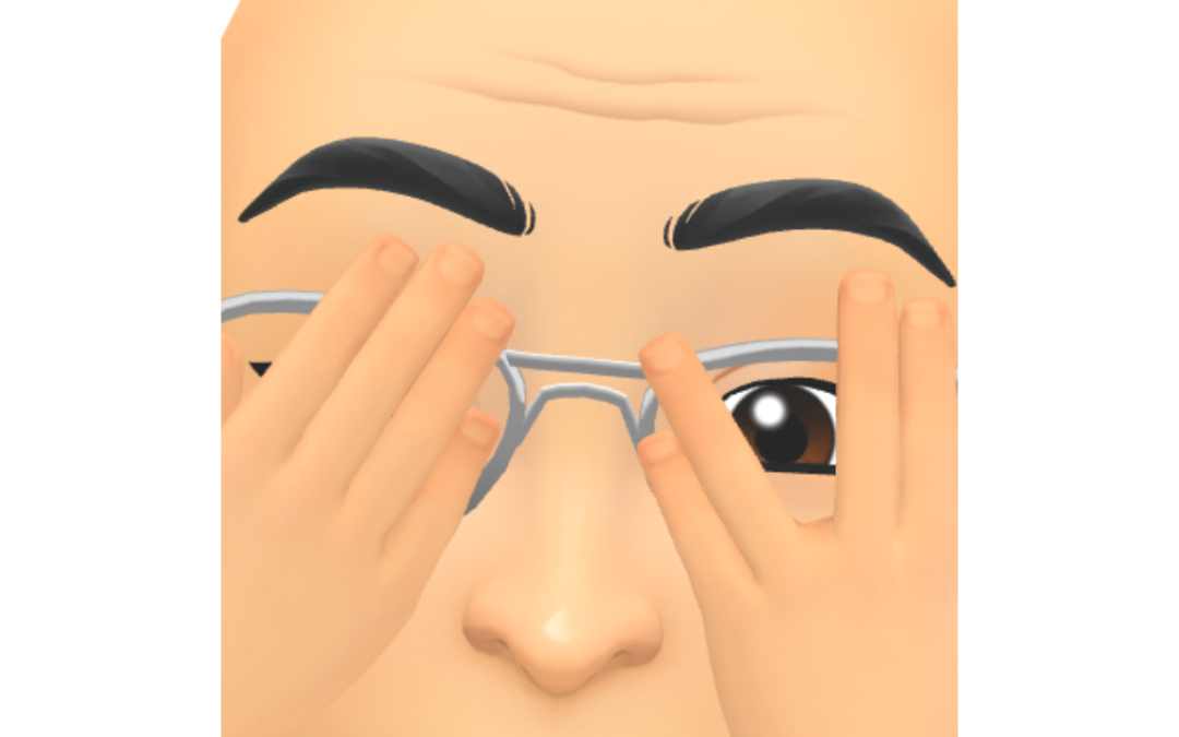 How to Beat Distractions and Supercharge Your Productivity