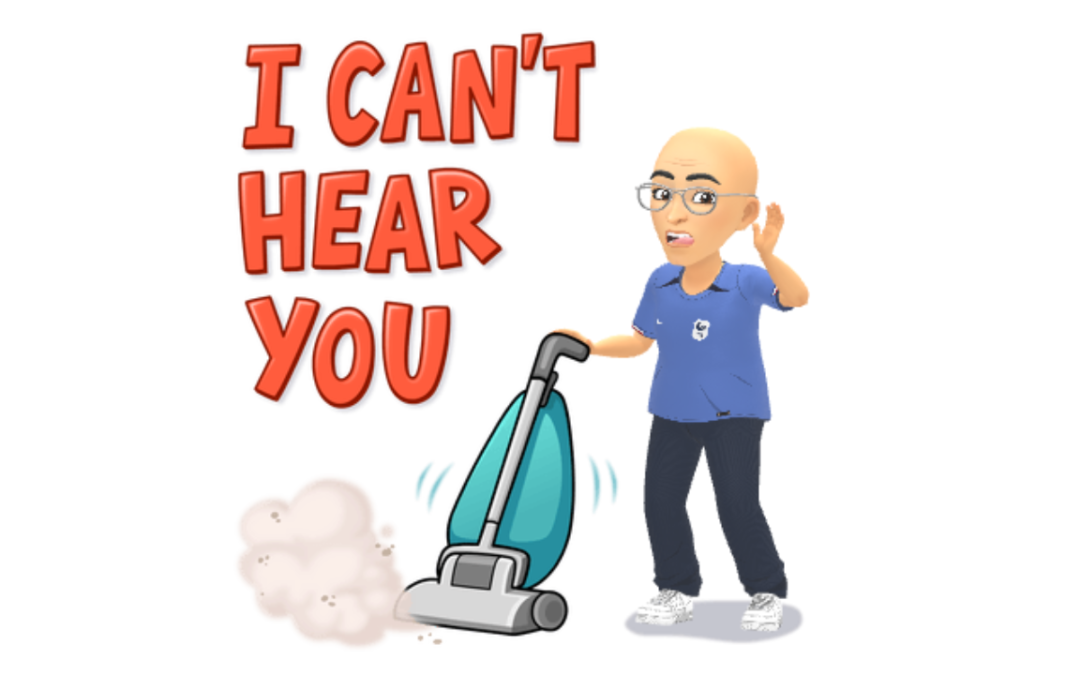 5 Distractions Sabotaging Your Mindset (and How to Overcome Them)