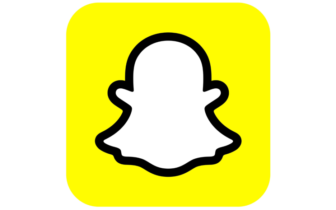 Why I Still Use Snapchat at 60 (And What It Teaches About Real Connection)