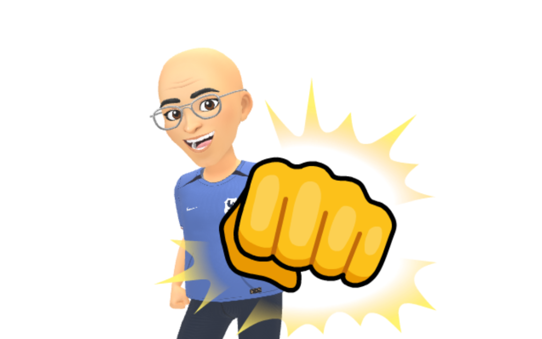 Take Care of Your Body First: The Real Foundation for Productivity in 2026 (No Excuses)