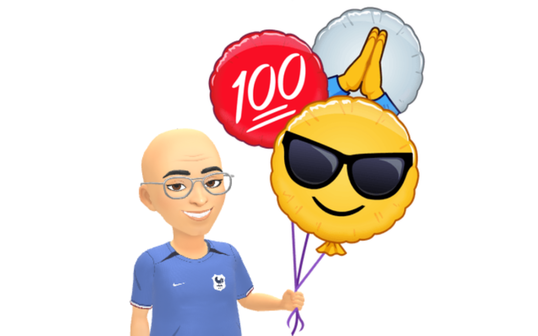 Streaks That Stick: How I Built 13 Habits That Won’t Break