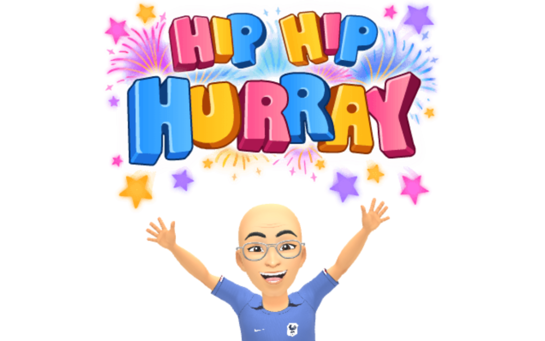 Never Miss Once: My 3000+ Day Running Streak & Life-Changing Habits