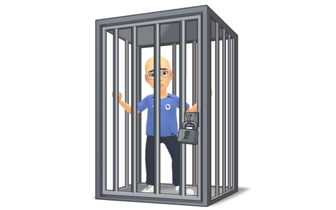 The Hidden Link Between Health and Productivity