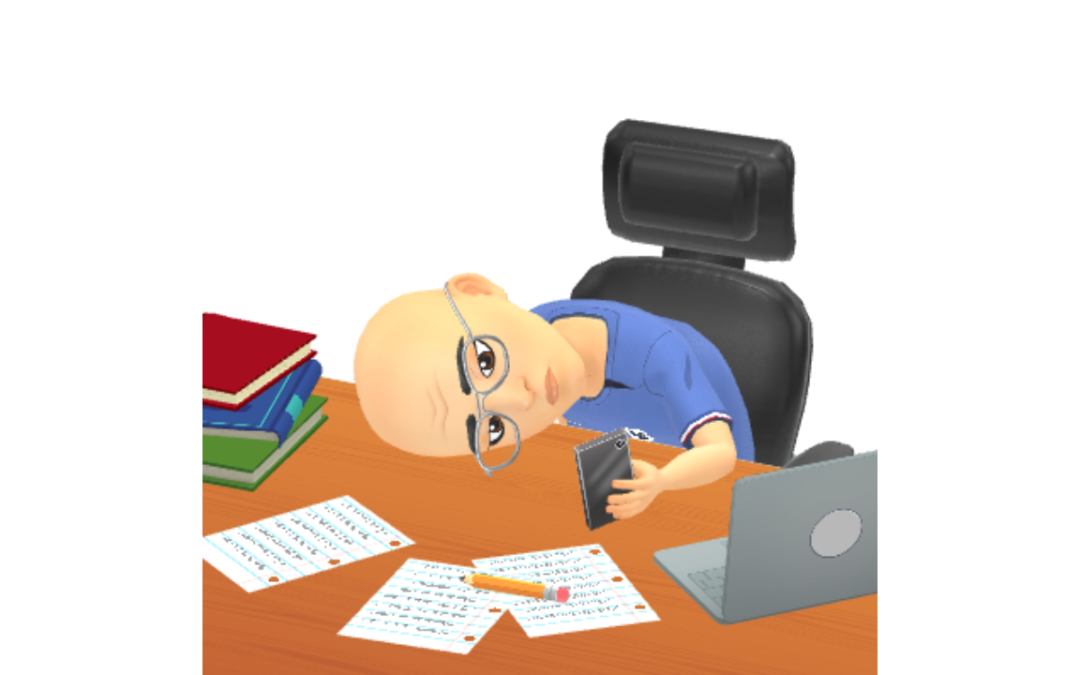 3 Routines to Supercharge Your Productivity