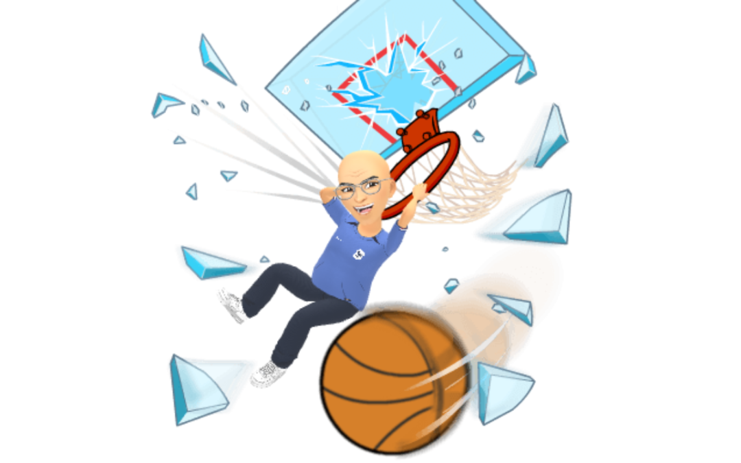 Gamify Your Productivity: Turn Boring Tasks Into a Game You’ll Actually Win