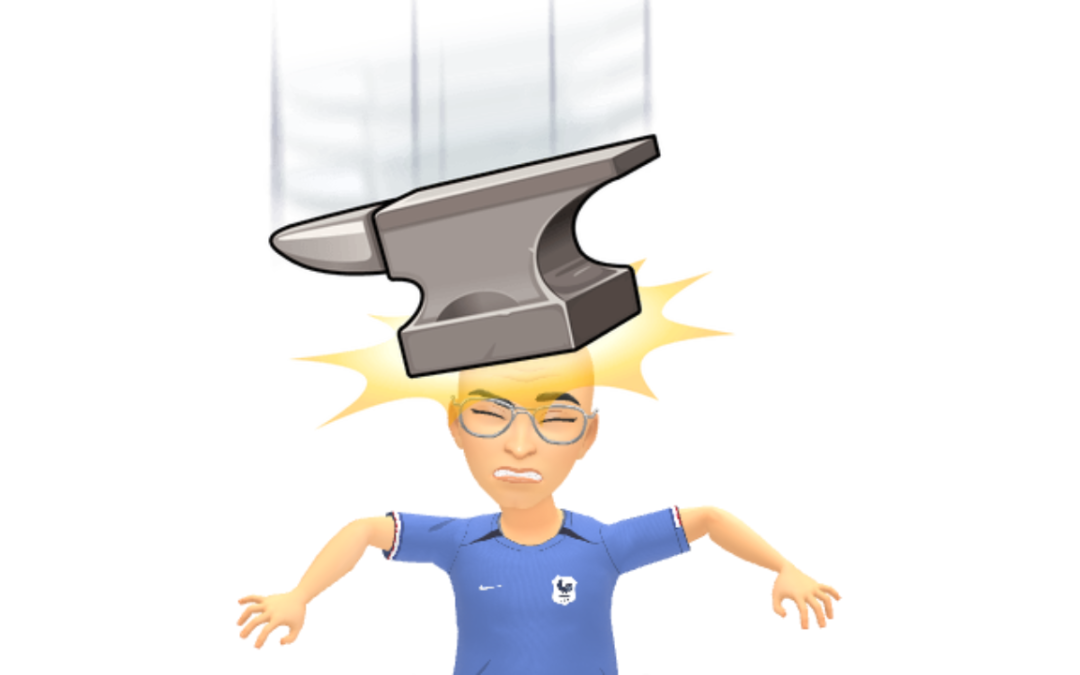 I’d Rather Read a Physical Book Than Scroll Social Media (Here’s Why in 2026)